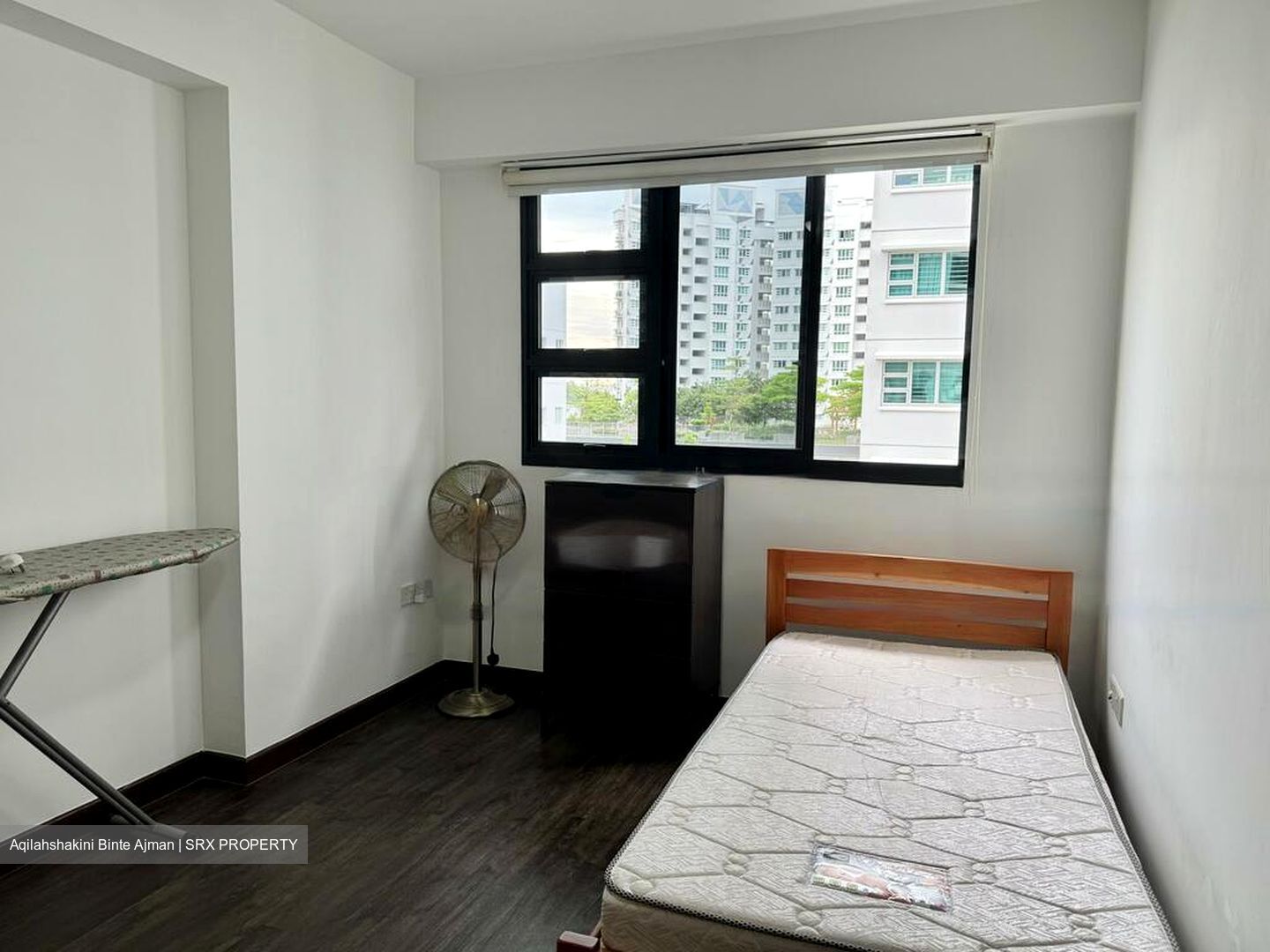 Blk 259C Punggol Topaz (Punggol), HDB 5 Rooms #483134121
